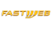 Fastwebjoy