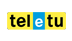 teletu