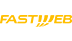 Fastweb